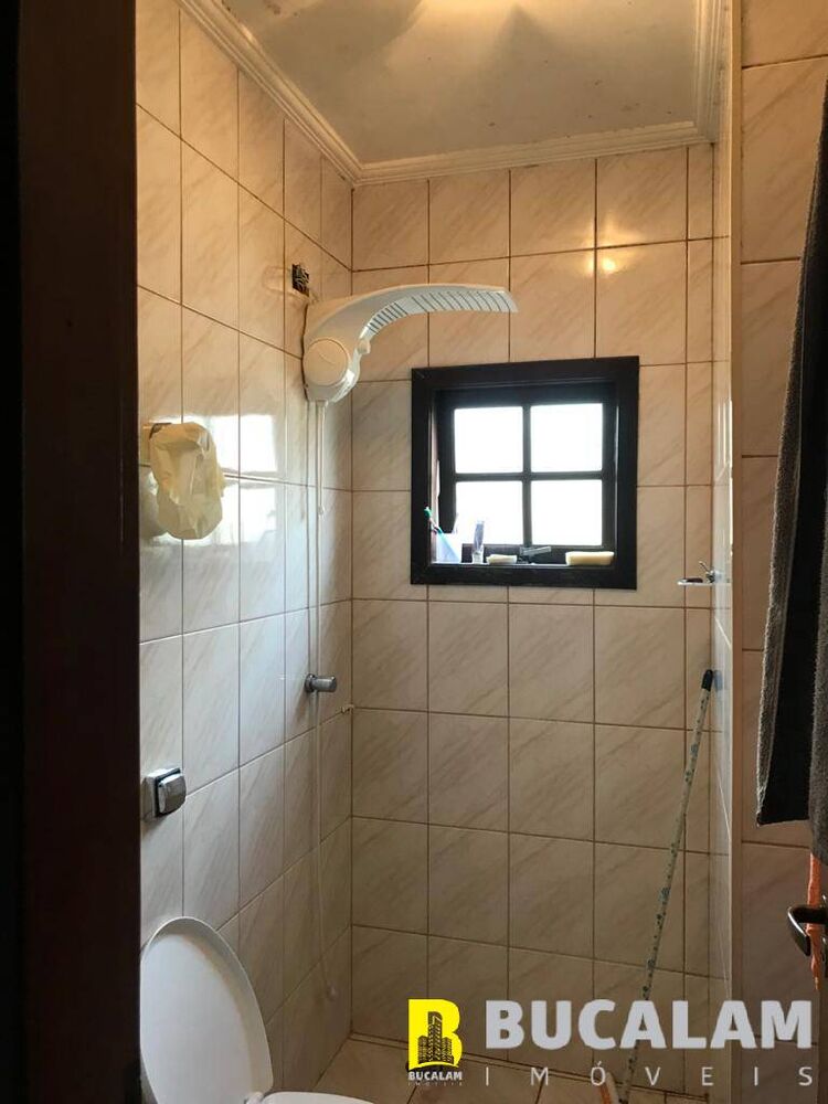 Casa, 3 quartos, 160 m² - Foto 15