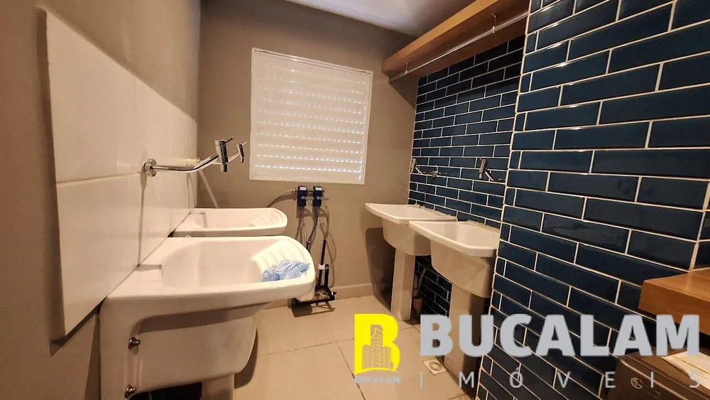 Apartamento, 2 quartos, 31 m² - Foto 4