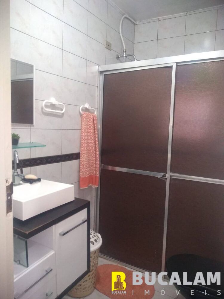 Casa, 3 quartos, 165 m² - Foto 14