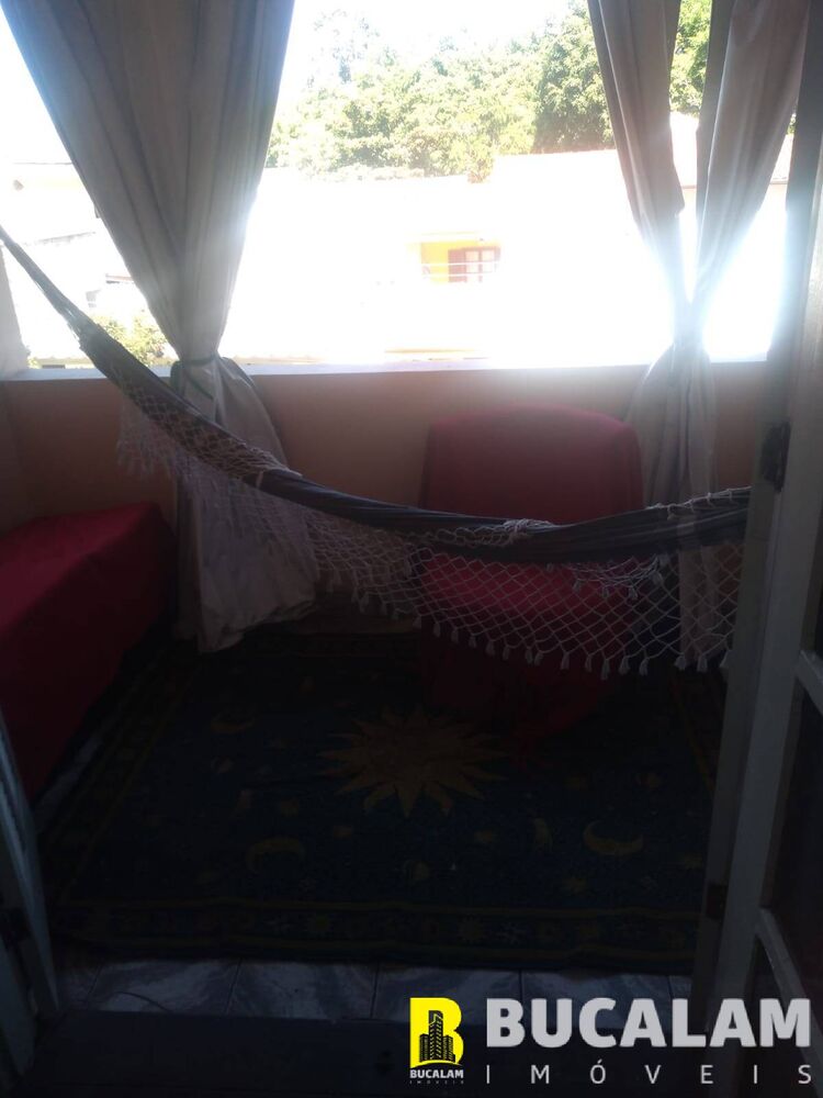 Casa, 3 quartos, 165 m² - Foto 12