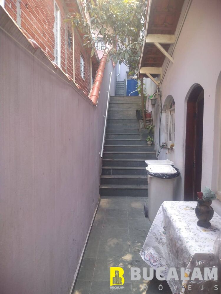 Casa, 3 quartos, 165 m² - Foto 7