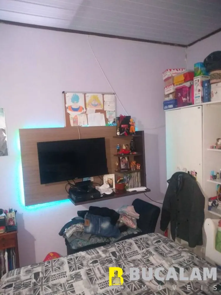 Casa, 3 quartos, 165 m² - Foto 30