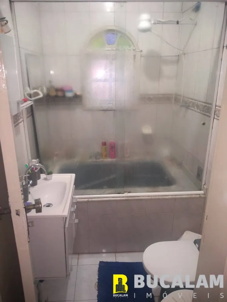 Casa, 3 quartos, 165 m² - Foto 15