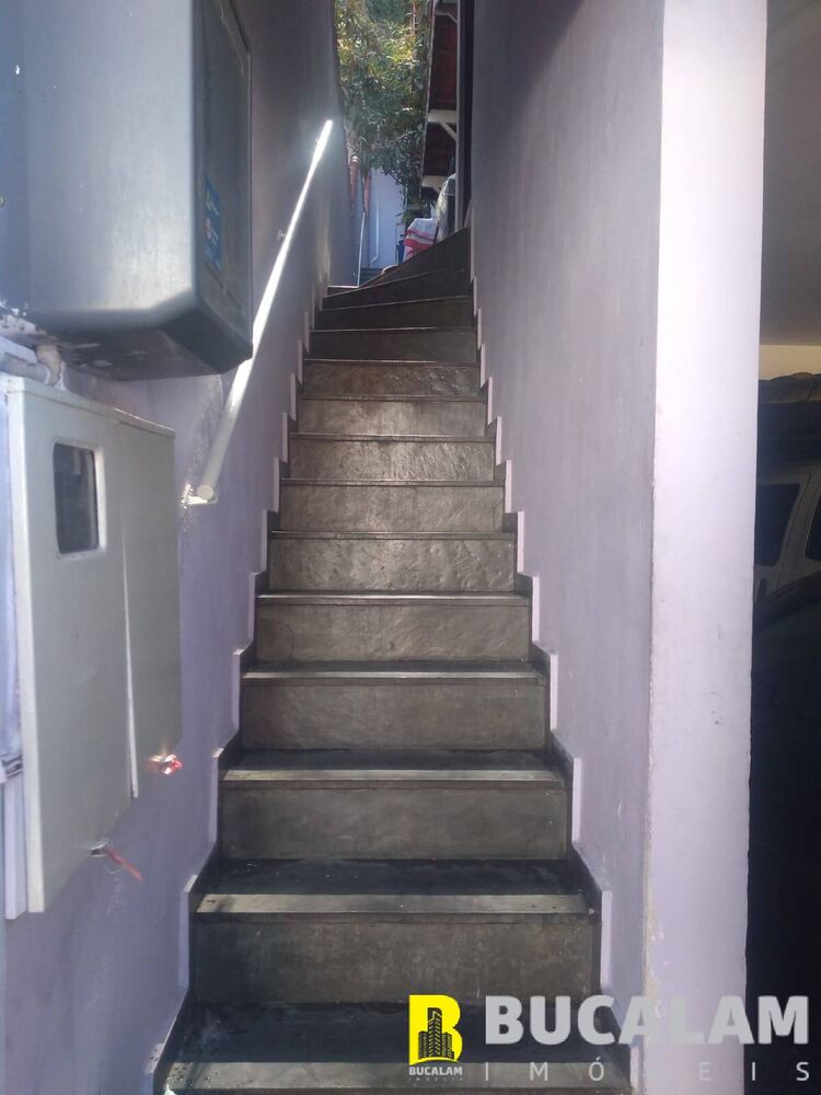 Casa, 3 quartos, 165 m² - Foto 3