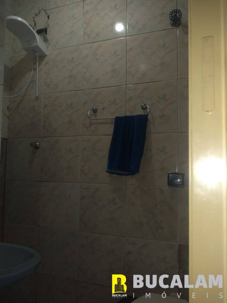 Casa, 3 quartos, 165 m² - Foto 19