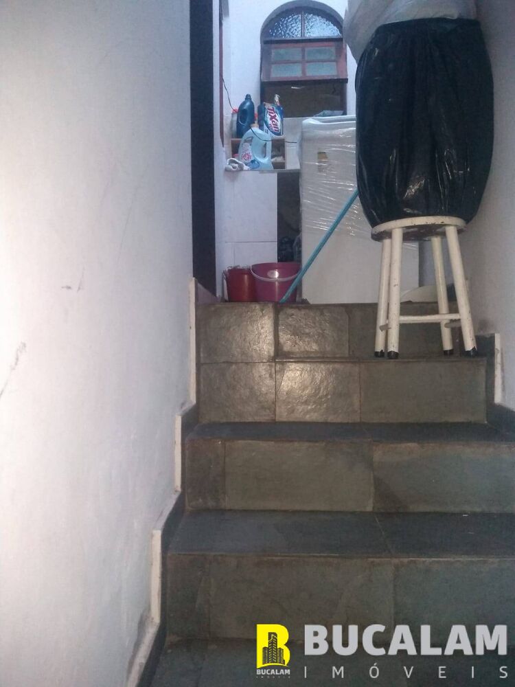 Casa, 3 quartos, 165 m² - Foto 20
