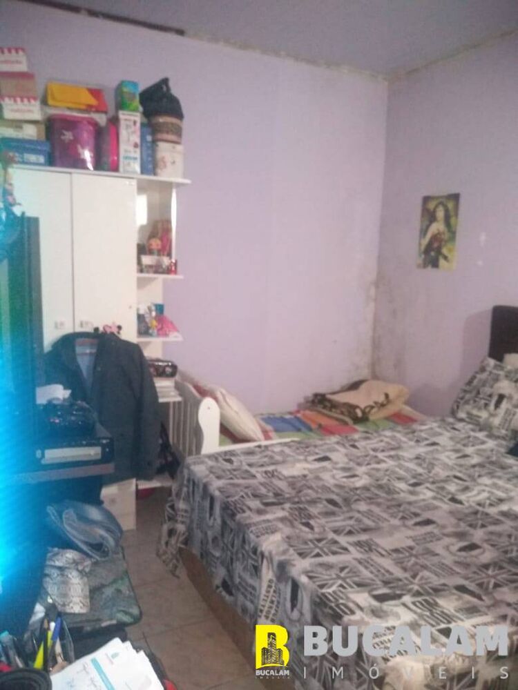 Casa, 3 quartos, 165 m² - Foto 18