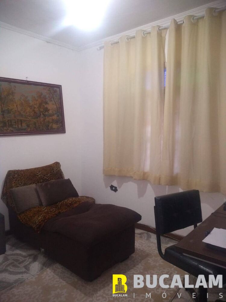 Casa, 3 quartos, 165 m² - Foto 15