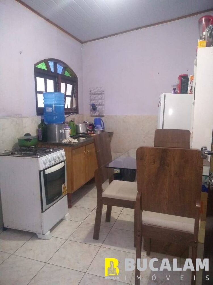 Casa, 3 quartos, 165 m² - Foto 17