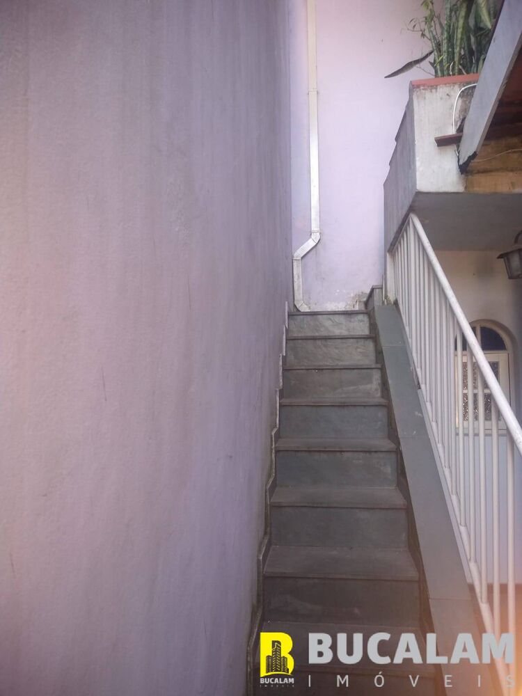 Casa, 3 quartos, 165 m² - Foto 16