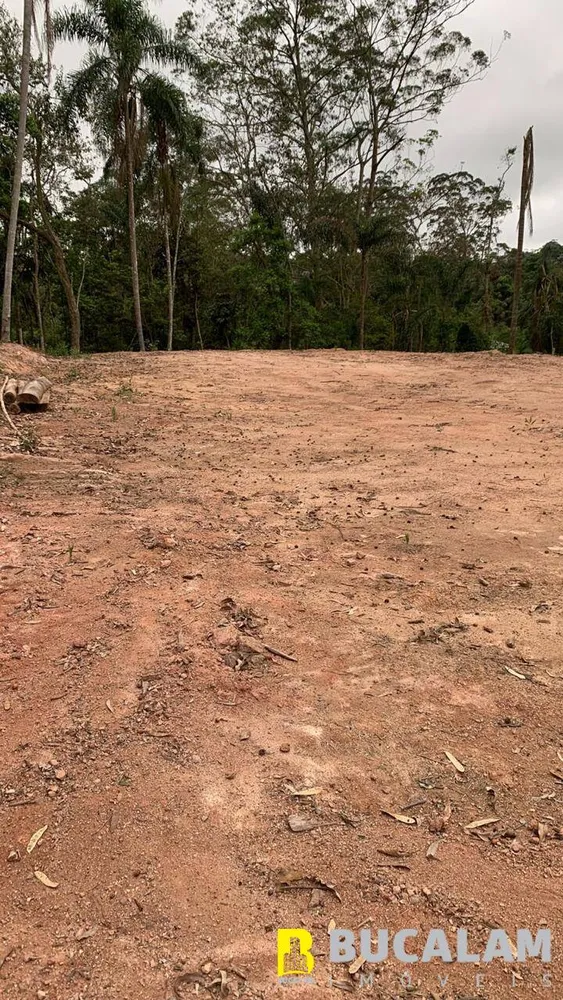 Terreno, 1500 m² - Foto 2