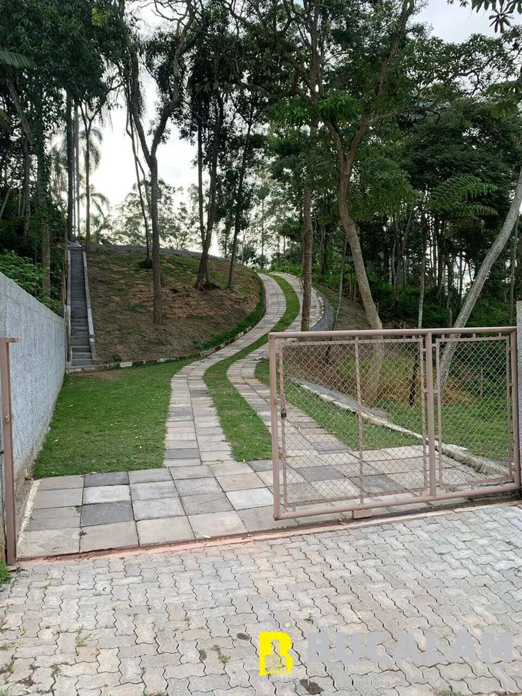 Terreno, 1500 m² - Foto 5