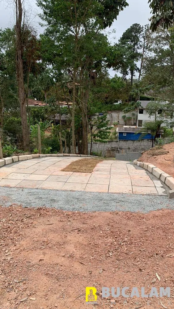 Terreno, 1500 m² - Foto 7