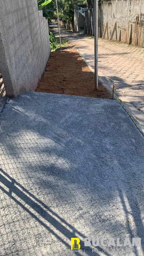 Terreno, 1500 m² - Foto 4