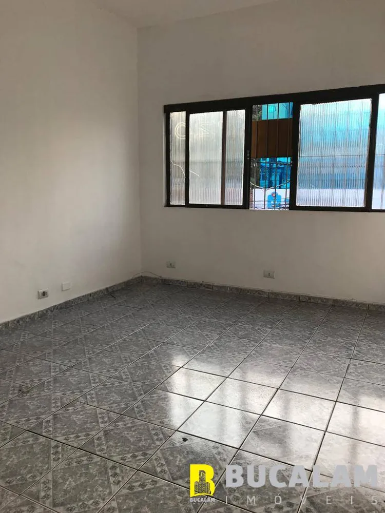 Sala-Conjunto, 30 m² - Foto 7