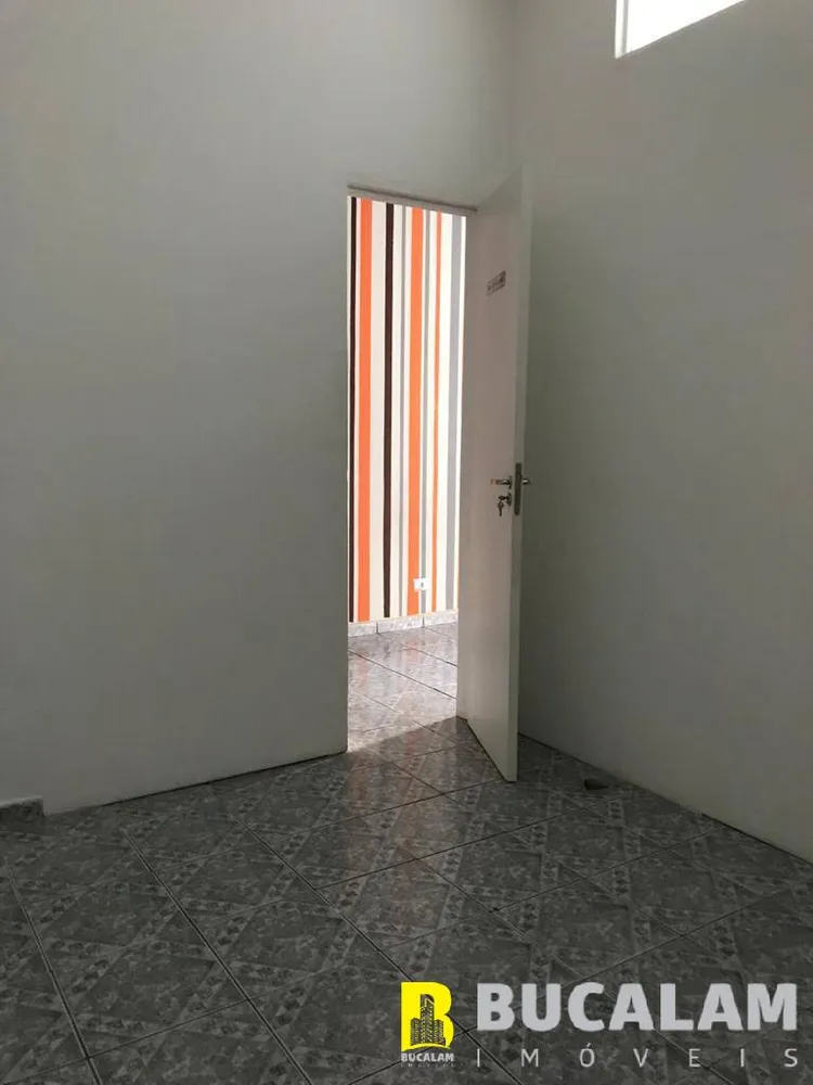 Sala-Conjunto, 30 m² - Foto 5
