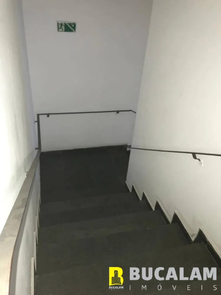 Sala-Conjunto, 30 m² - Foto 4