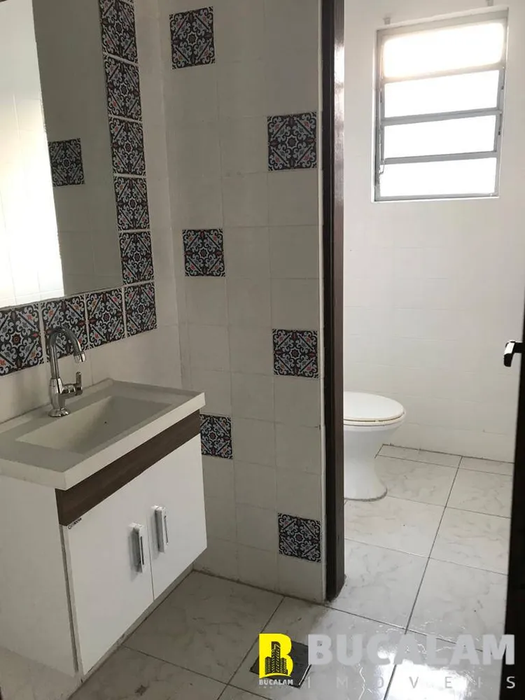 Sala-Conjunto, 30 m² - Foto 6