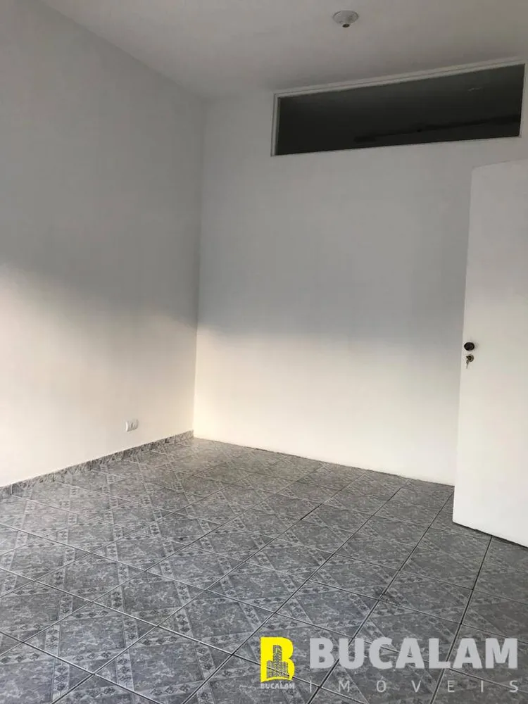 Sala-Conjunto, 30 m² - Foto 8