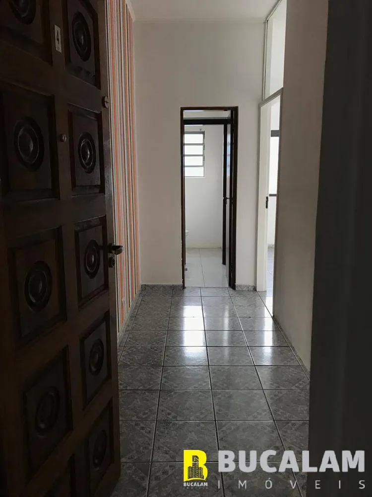 Sala-Conjunto, 30 m² - Foto 5