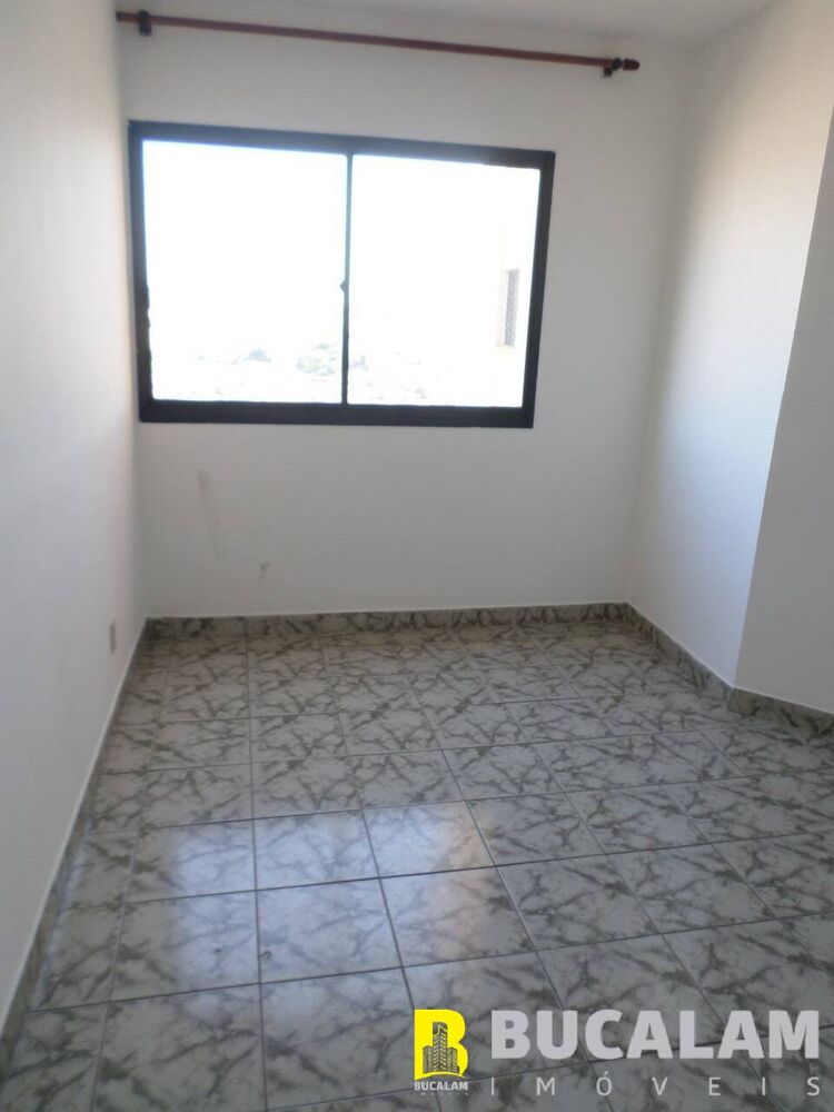 Apartamento, 2 quartos, 56 m² - Foto 4