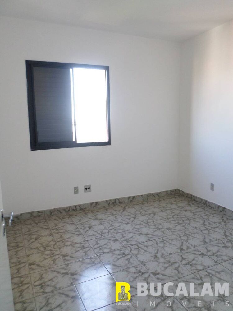 Apartamento, 2 quartos, 56 m² - Foto 10