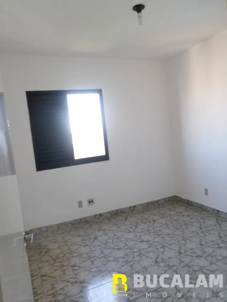 Apartamento, 2 quartos, 56 m² - Foto 12