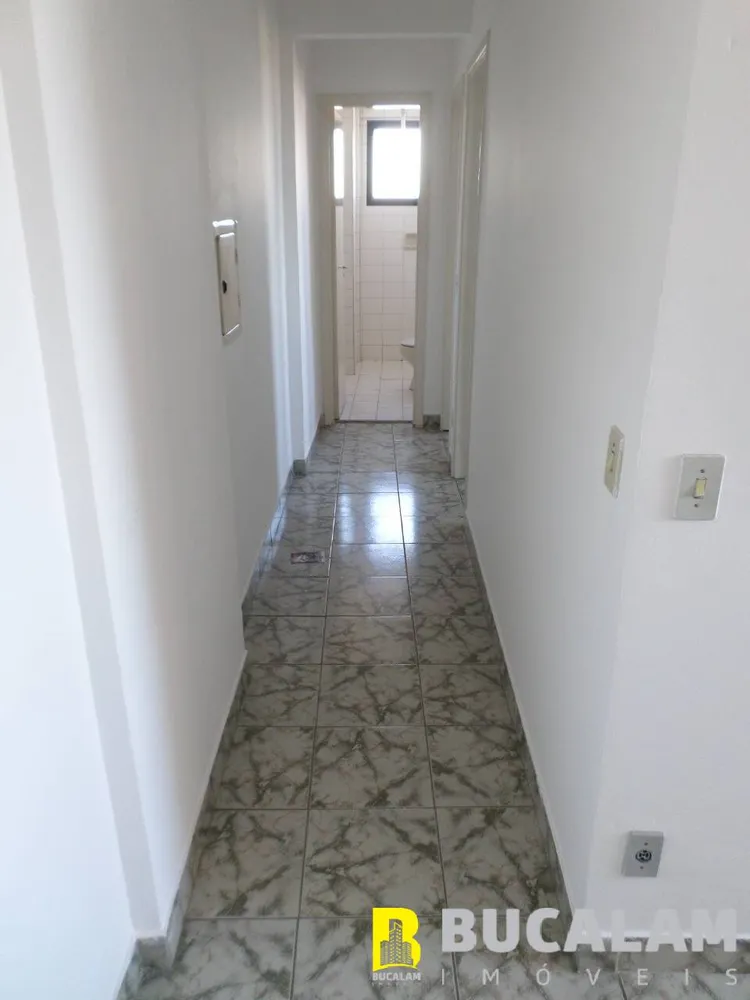 Apartamento, 2 quartos, 56 m² - Foto 10