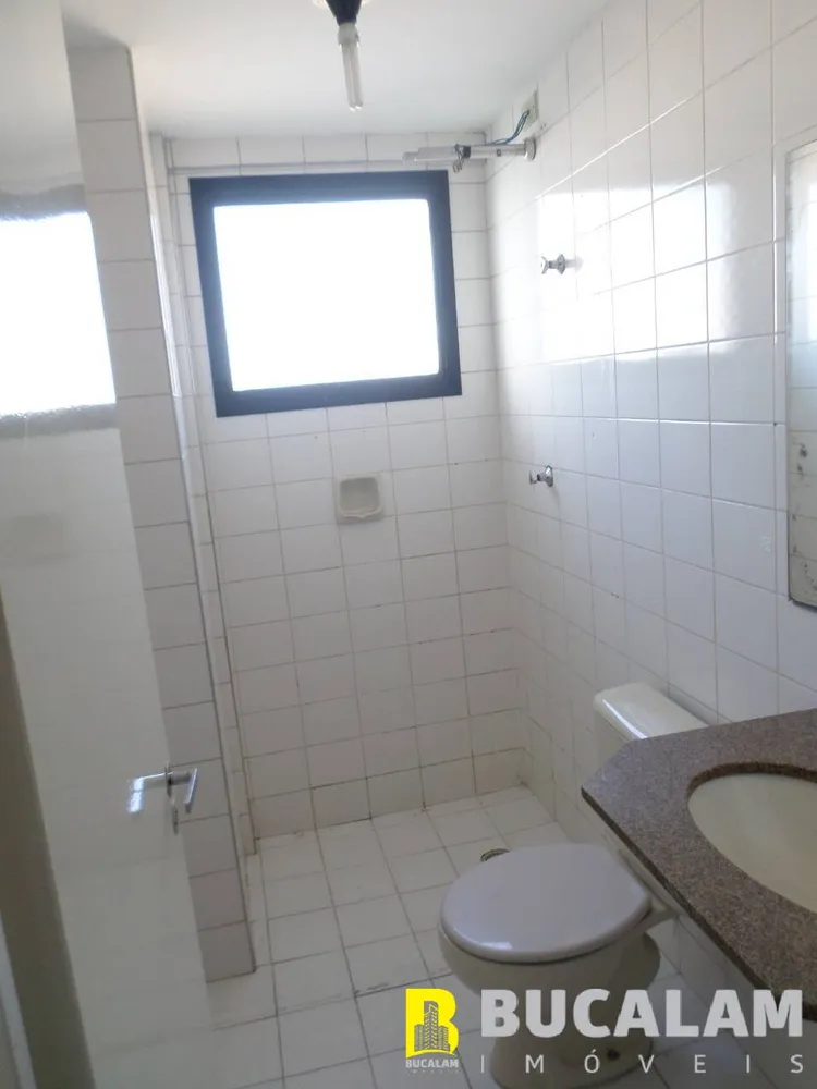 Apartamento, 2 quartos, 56 m² - Foto 16