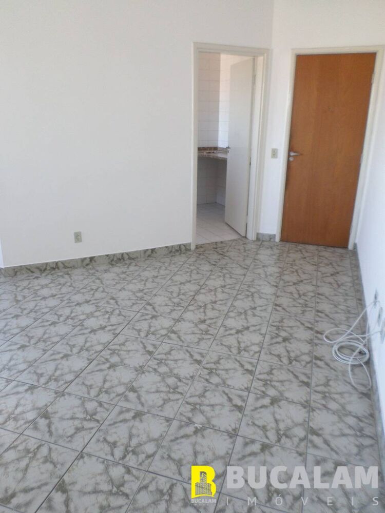 Apartamento, 2 quartos, 56 m² - Foto 1