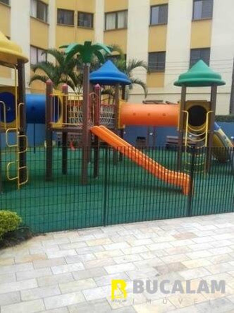 Apartamento, 2 quartos, 56 m² - Foto 12