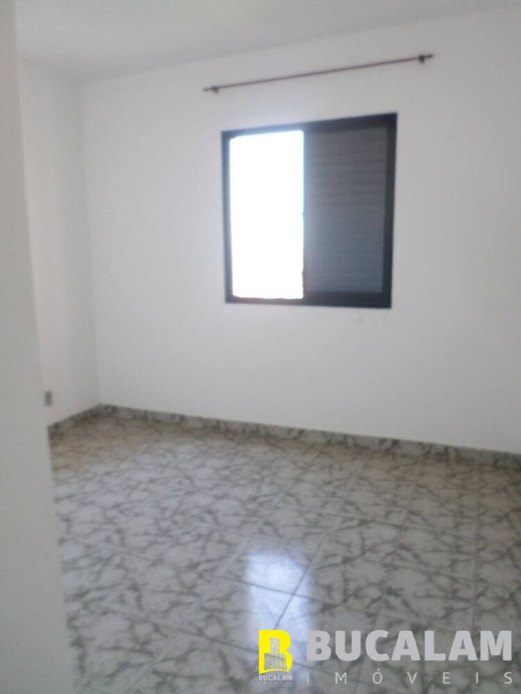 Apartamento, 2 quartos, 56 m² - Foto 11