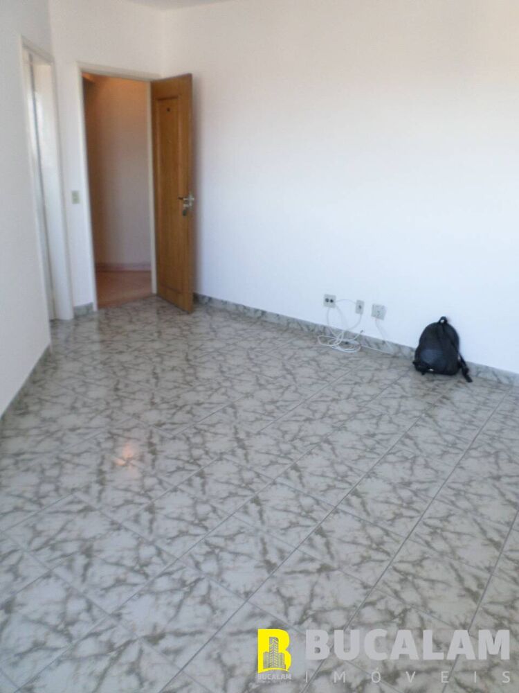 Apartamento, 2 quartos, 56 m² - Foto 2