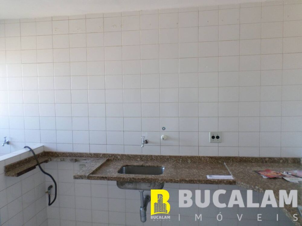 Apartamento, 2 quartos, 56 m² - Foto 5
