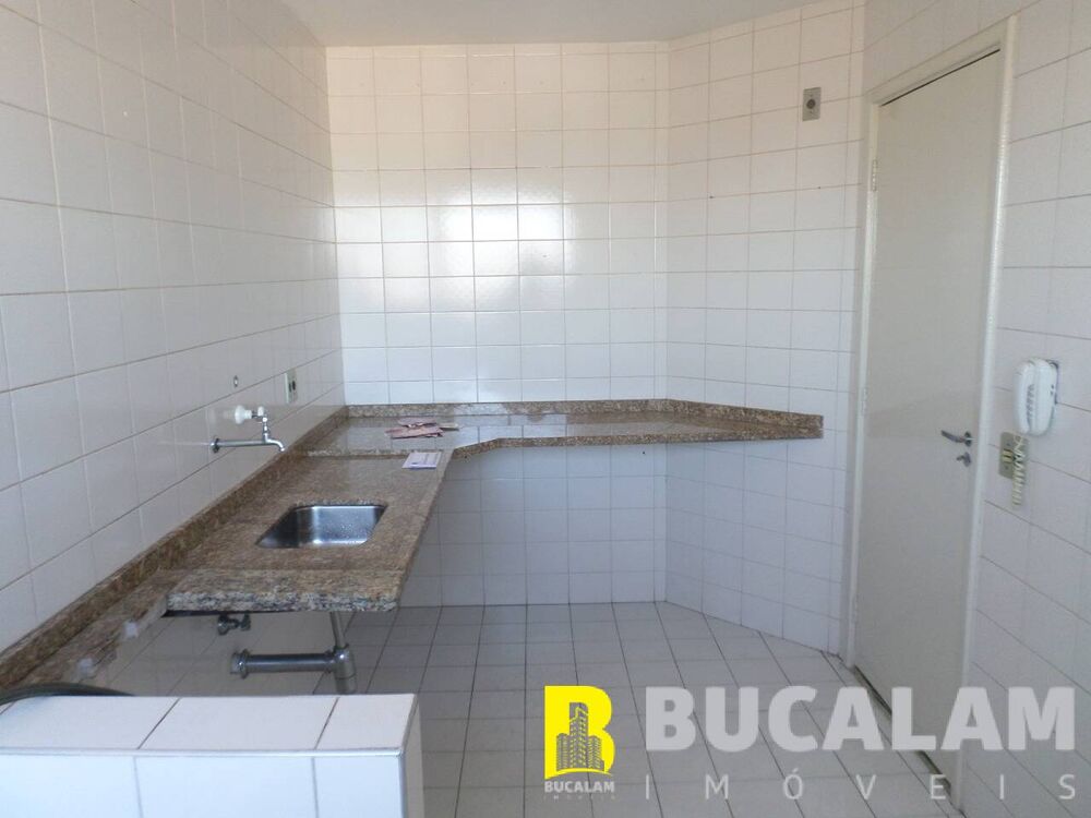 Apartamento, 2 quartos, 56 m² - Foto 6