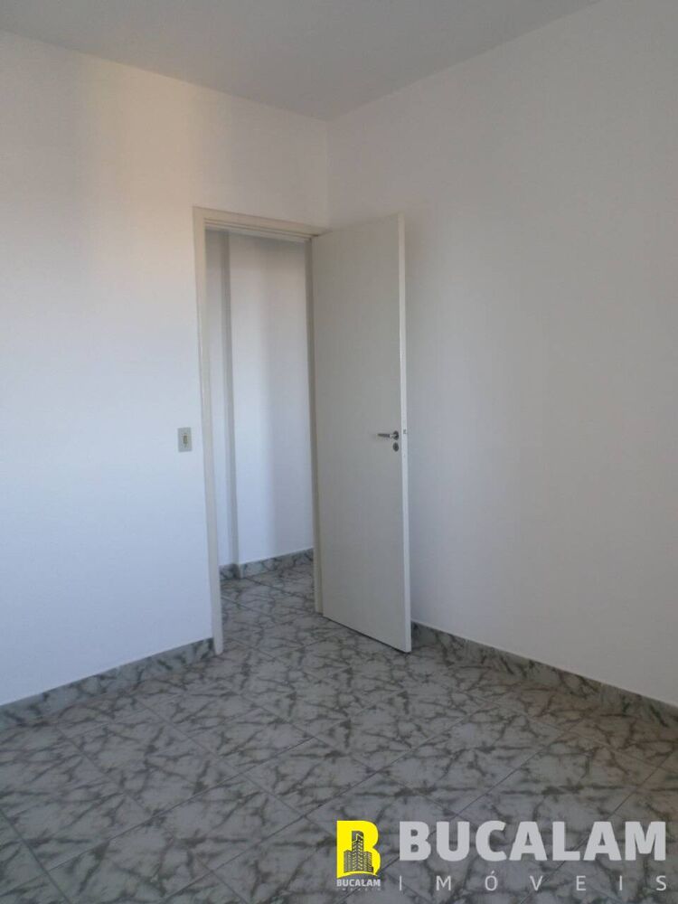 Apartamento, 2 quartos, 56 m² - Foto 8