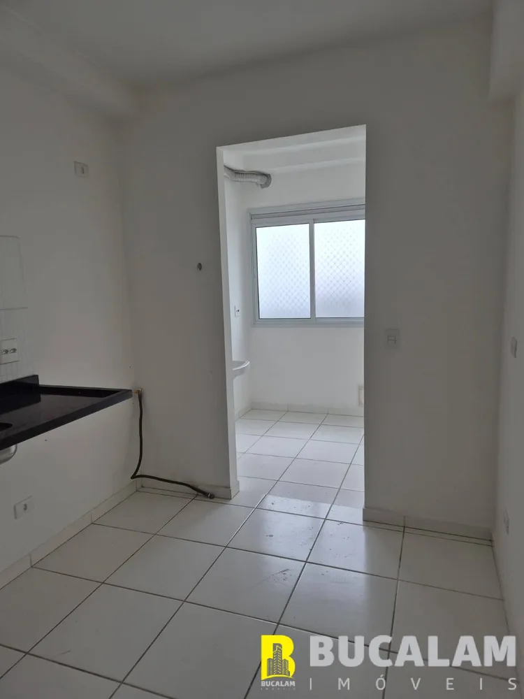 Apartamento, 2 quartos, 76 m² - Foto 10
