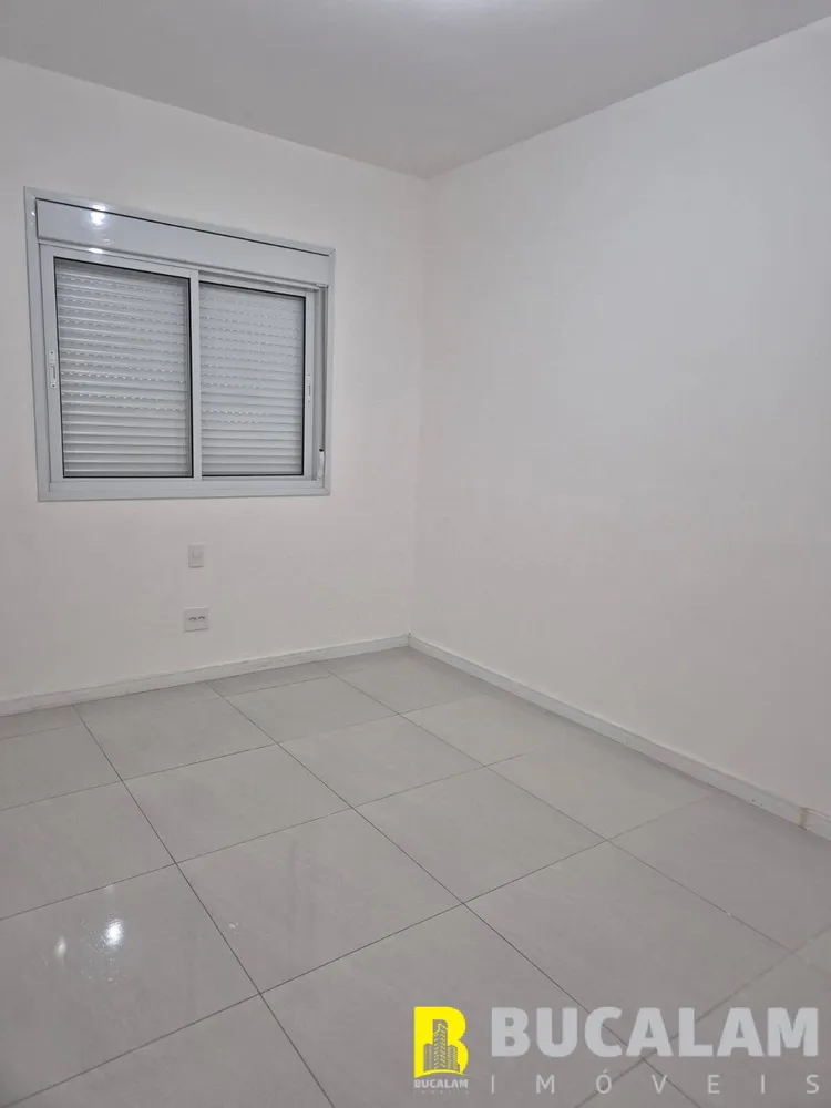 Apartamento, 2 quartos, 76 m² - Foto 7
