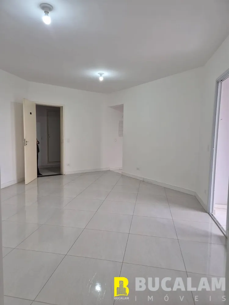 Apartamento, 2 quartos, 76 m² - Foto 2