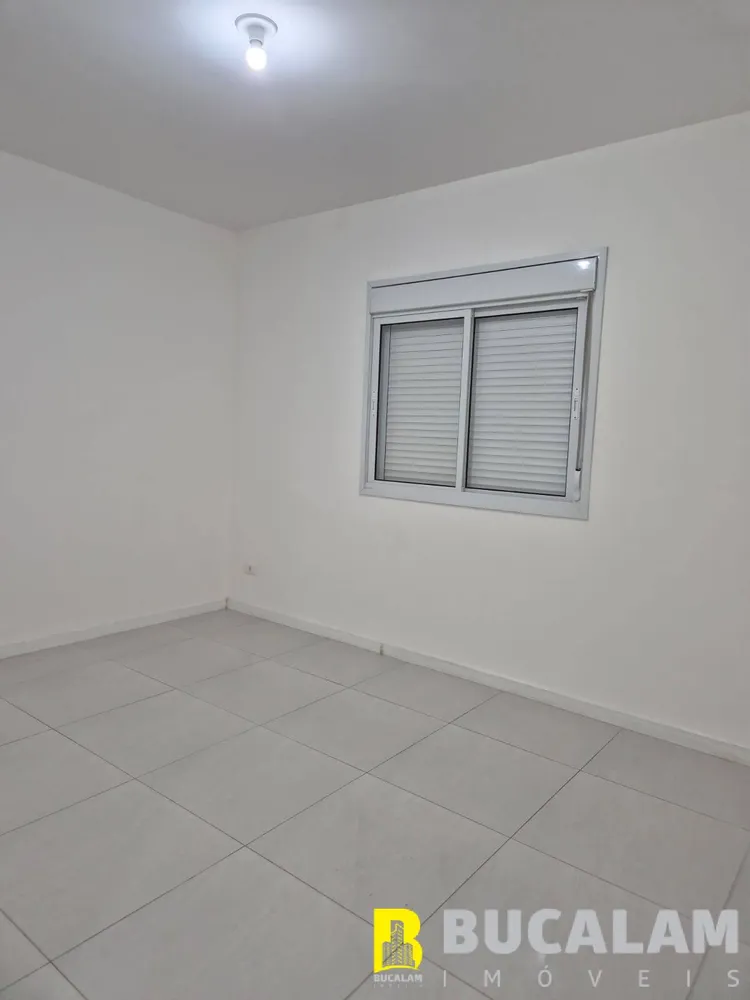 Apartamento, 2 quartos, 76 m² - Foto 8