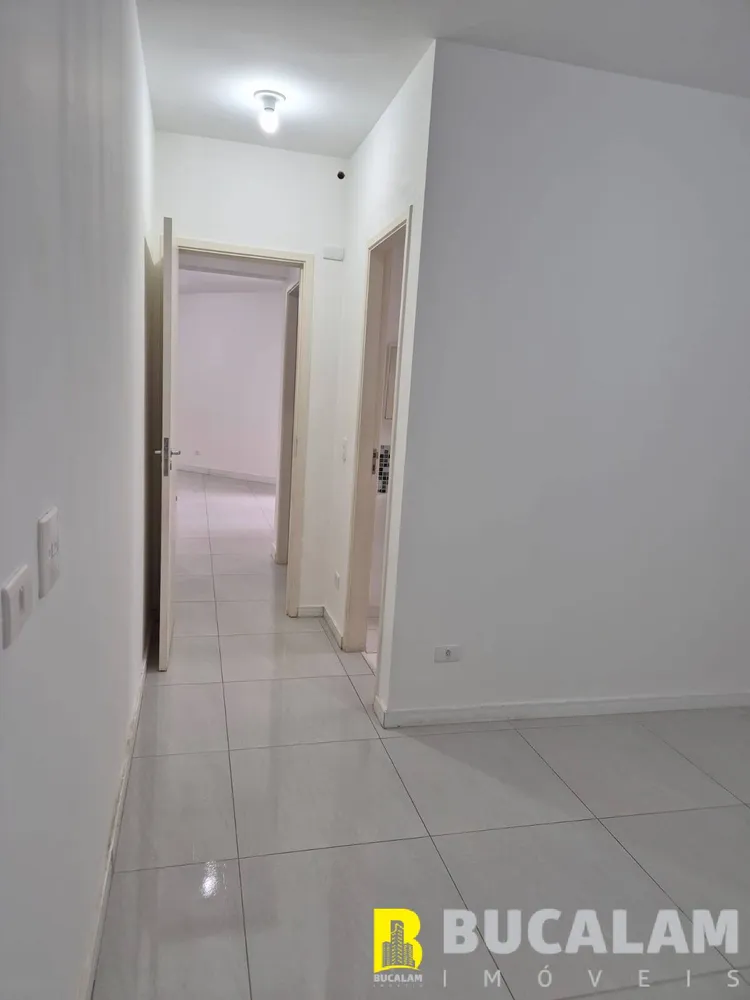 Apartamento, 2 quartos, 76 m² - Foto 3