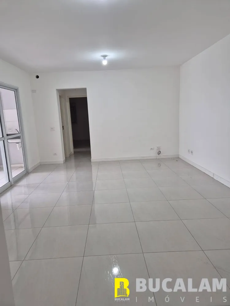 Apartamento, 2 quartos, 76 m² - Foto 5
