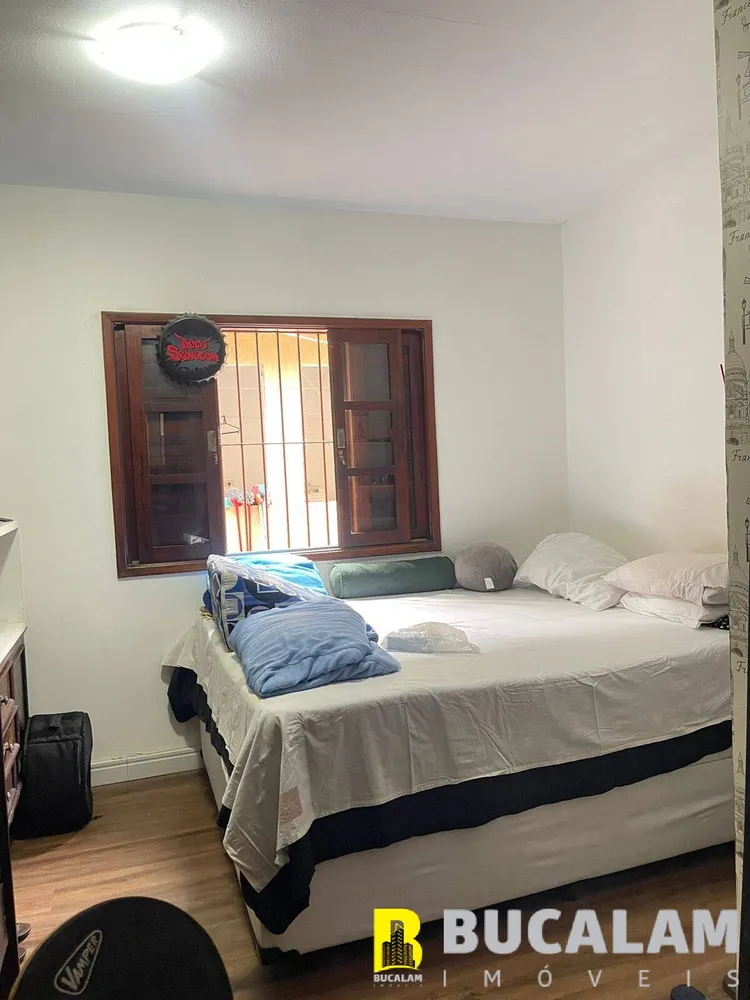 Casa, 3 quartos, 185 m² - Foto 15
