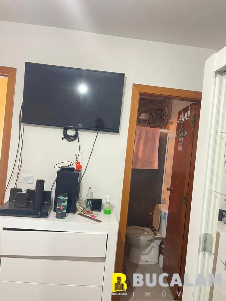 Casa, 3 quartos, 185 m² - Foto 5