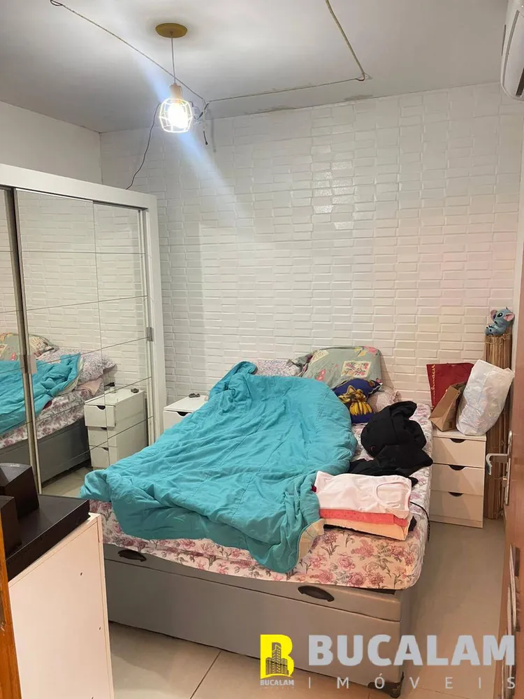 Casa, 3 quartos, 185 m² - Foto 6