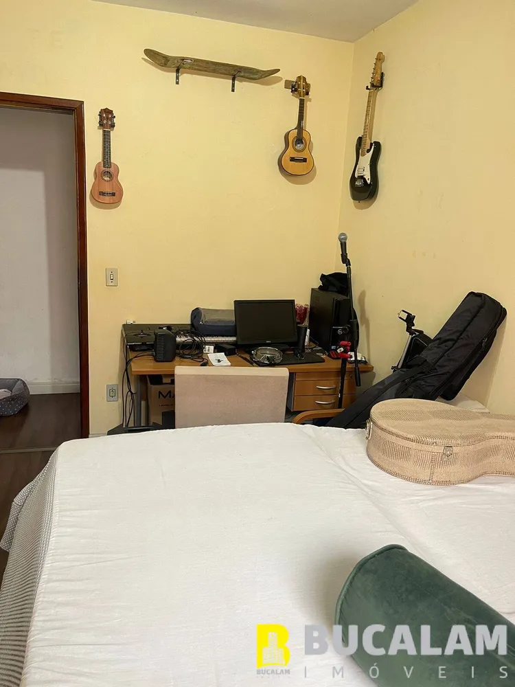 Casa, 3 quartos, 185 m² - Foto 8