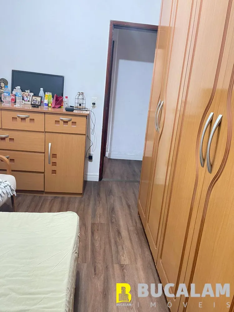 Casa, 3 quartos, 185 m² - Foto 5