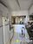 Apartamento, 3 quartos, 76 m² - Foto 8