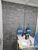 Apartamento, 3 quartos, 76 m² - Foto 12