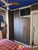 Apartamento, 3 quartos, 76 m² - Foto 9